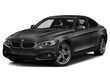  BMW 430i