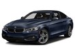  BMW 430i