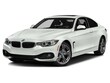 BMW 430i