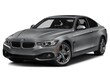 BMW 430i