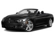  BMW 440i
