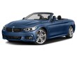  BMW 440i