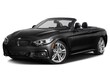 BMW 440i