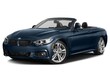 BMW 440i