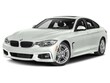 BMW 440i