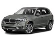  BMW X5 eDrive