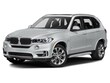 BMW X5 eDrive