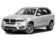BMW X5 eDrive