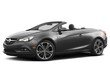  Buick Cascada