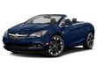 Buick Cascada