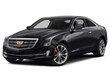  CADILLAC ATS