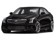 Cadillac ATS-V