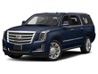  CADILLAC Escalade ESV