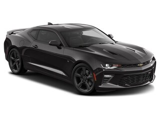 Lithia Dodge Missoula >> Used Cars, Trucks, and SUVs for Sale in Missoula, MT ... Lithia Dodge Missoula >> Used Cars, Trucks, and SUVs for Sale in Missoula, MT ...