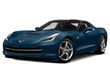 Chevrolet Corvette Stingray