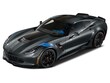 Chevrolet Corvette Grand Sport