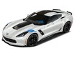 Chevrolet Corvette Grand Sport