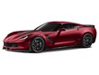  Chevrolet Corvette Z06