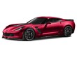 Chevrolet Corvette Z06