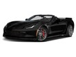  Chevrolet Corvette Z06