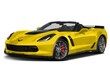 Chevrolet Corvette Z06