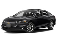 Chrysler Dodge Jeep Ram Dealership For New Or Used Cars