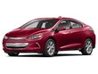 Chevrolet Volt