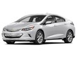 Chevrolet Volt