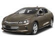 Chevrolet Volt