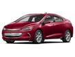 Chevrolet Volt