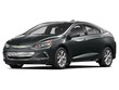 Chevrolet Volt