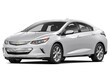 Chevrolet Volt