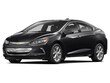 Chevrolet Volt