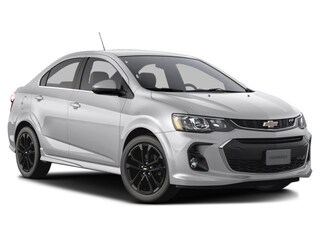 Cheap Used Cars For Sale >> Cheap Used Cars For Sale In Cincinnati Jeff Wyler Fairfield Auto Mall Cheap Used Cars For Sale >> Cheap Used Cars For Sale In Cincinnati Jeff Wyler Fairfield Auto Mall