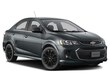 Chevrolet Sonic