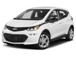  Chevrolet Bolt EV