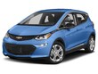 Chevrolet Bolt EV