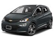 Chevrolet Bolt EV