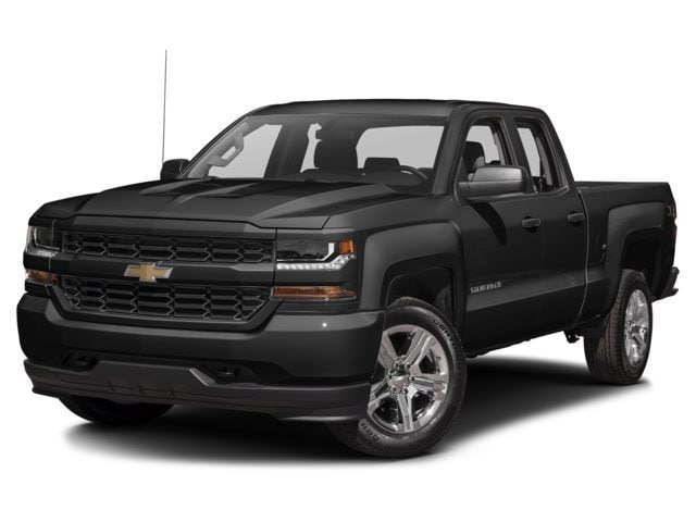 Used Cars For Sale in Perry FL Key Chevrolet of Perry