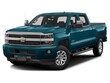  Chevrolet Silverado 3500 HD