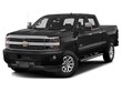  Chevrolet Silverado 3500 HD