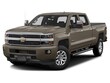  Chevrolet Silverado 3500HD