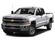 Chevrolet Silverado 3500 HD