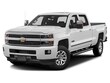  Chevrolet Silverado 3500HD