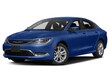 Chrysler 200