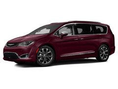 Chrysler Dodge Jeep Ram Fiat Of Bay Ridge Vehicles For