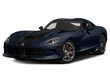 Dodge Viper