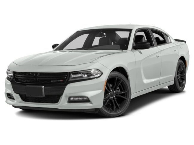 2017 Dodge Charger >> Used 2017 Dodge Charger For Sale Princeton Wv Stock H1215a 2017 Dodge Charger >> Used 2017 Dodge Charger For Sale Princeton Wv Stock H1215a