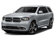  Dodge Durango R/