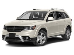 Little Jess Motor Company Vehicles For Sale In Quincy